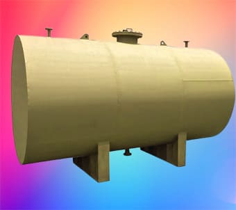 Underground Water Storage Tanks Manufacturers madurai